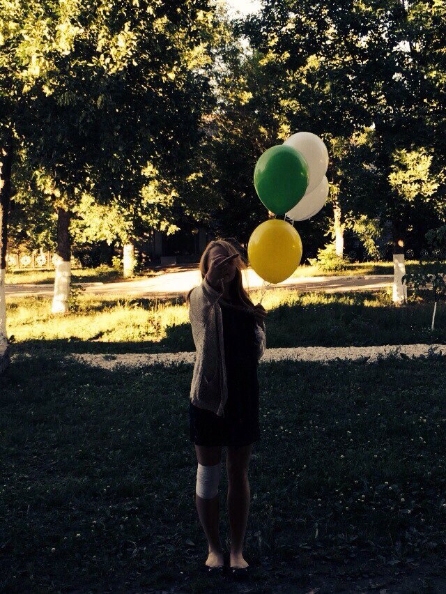 Полина Епифанова |