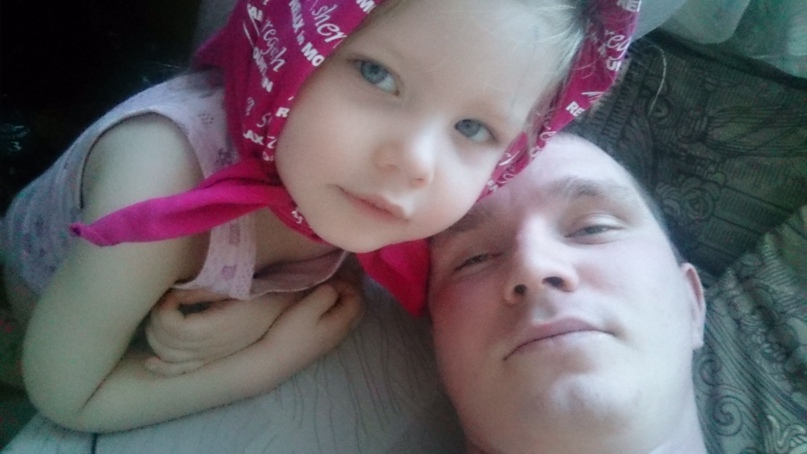 Евгений Бутаков | Омск