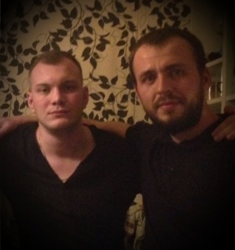 Роман Головков | Ростов-на-Дону