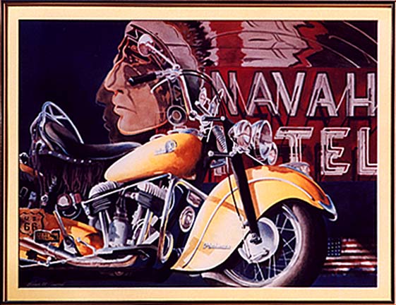 Татьяна Воеводина | Волхов