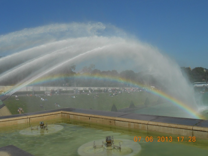 Татьяна Спицына | Курган