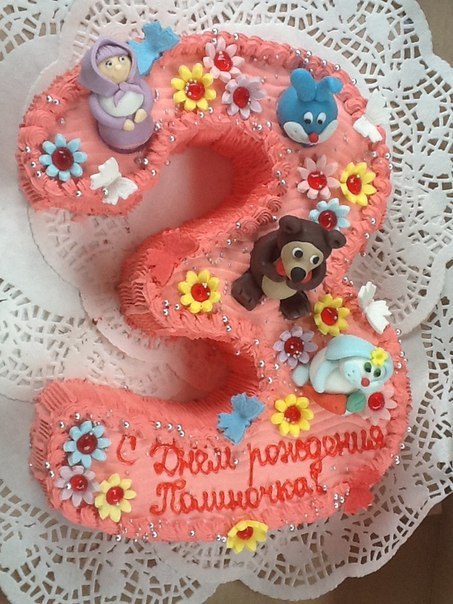 Кристина Петрова | Уфа