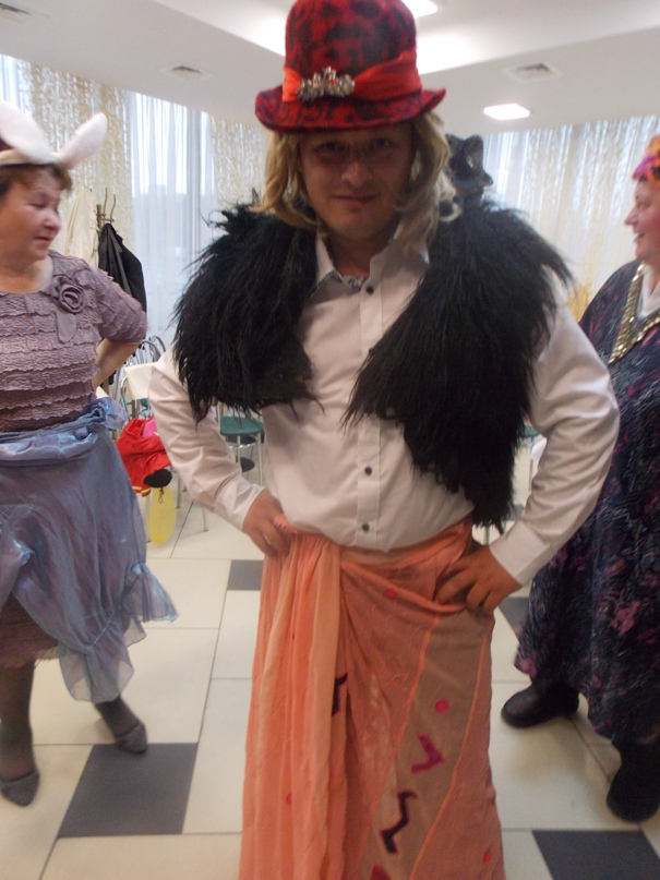 Юрий Корнеев | Минск