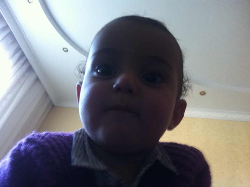 Инокентий Смактуновский ДЭ | Санкт-Петербург