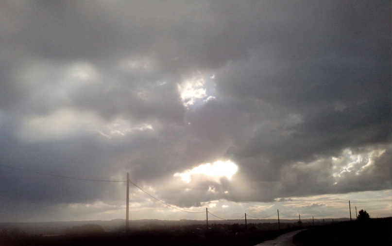 Александр Шум | Киреевск