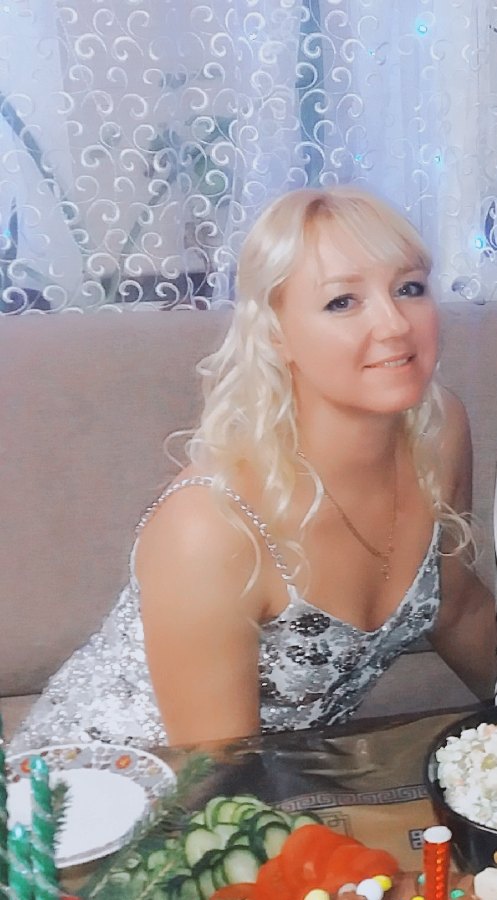 Екатерина Воронцова | Северодвинск