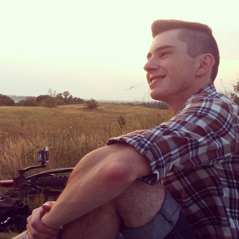 Дима Ульянов |