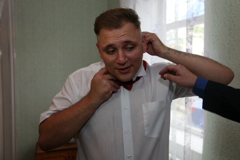 Ольга Засорина | Москва