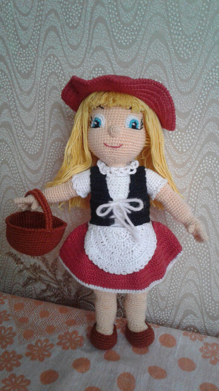 Оксана Захарова | Безенчук