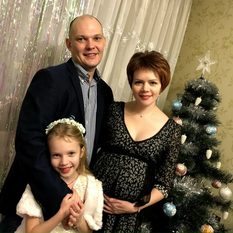 Ольга Маркевич | Гродно