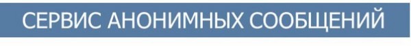 Добрый день.Считаете ли вы слово старуха оскорбление? и когда так называют женщину 37 лет