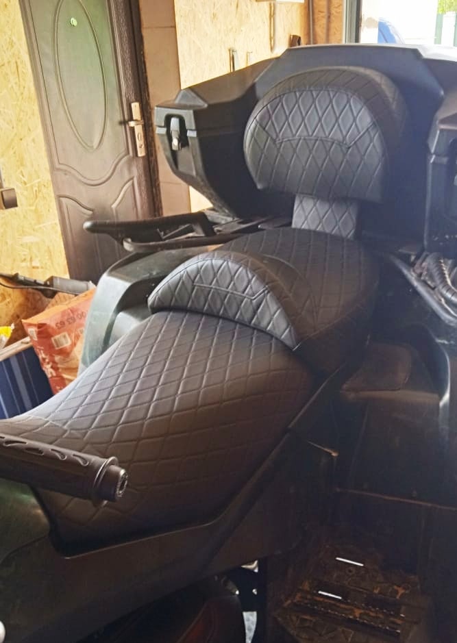 Ксения Лященко | Тосно