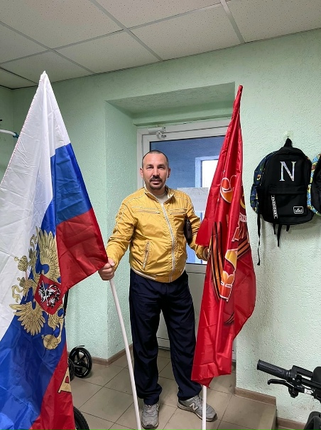 ПИЛОТКИ ФЛАГИ БРОШИ ЗНАЧКИ БО-БО ШАРЫ ОПТОМ И В...