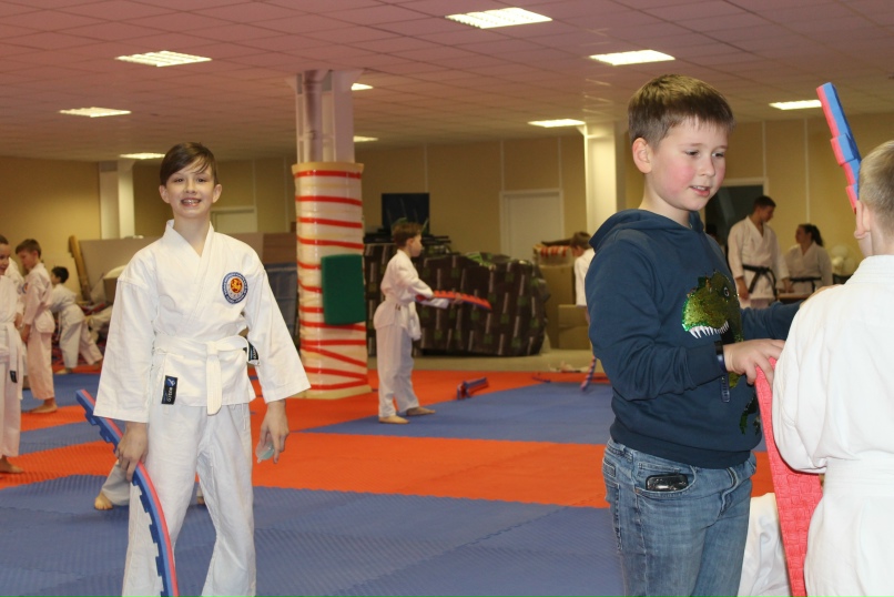 Наталия Морозова | Вологда