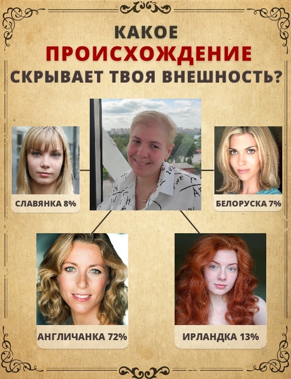Татьяна Москвина | Омск