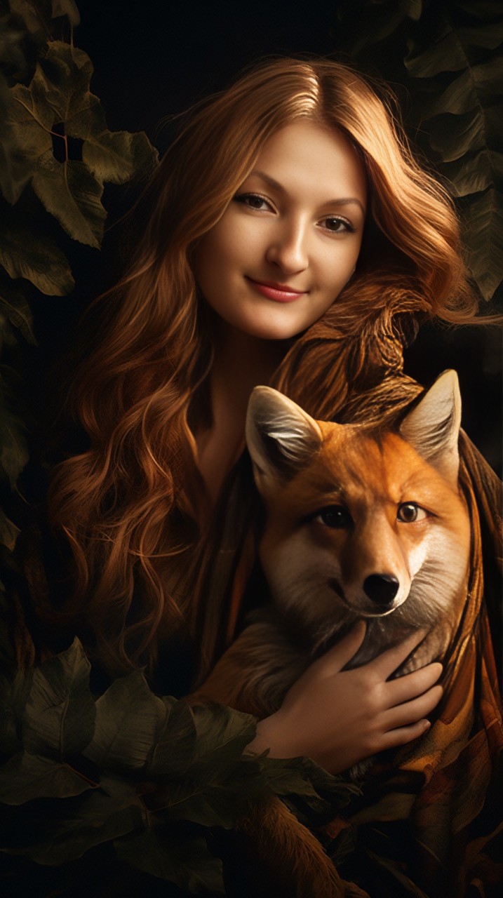 Елена Хохлова | Ростов