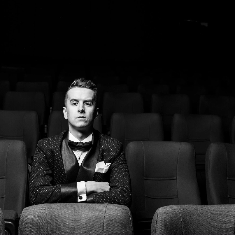 Алексей Андреев | Ижевск