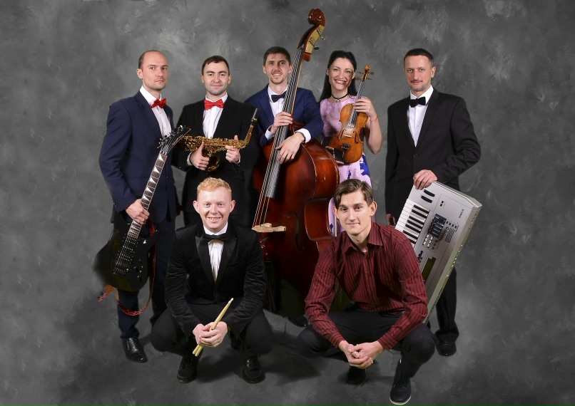 Валера Васильев | Тирасполь