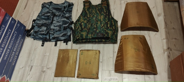 Фотография лота