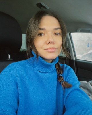 Алимкина рязань фото людмила Алимкина рязань фото людмила