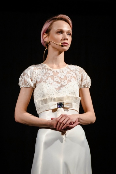 k96VCHEFqN0.jpg?size=403x604&quality=95&sign=94b83e8c555e21dbdeeb8332c46bb301&c_uniq_tag=tfWznjCUZ1lgTsLjb__LgIkhZZnsRro6aFvLPlMphOc&type=album