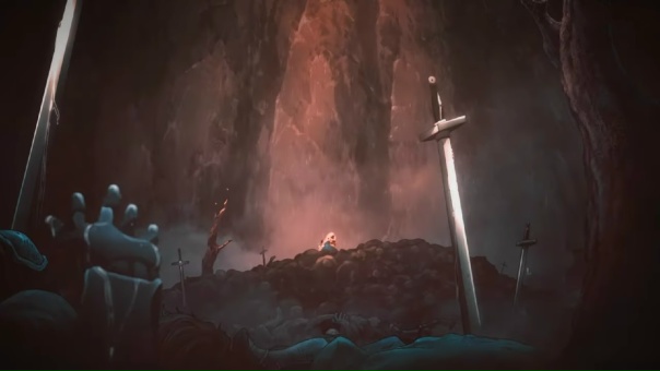 #Что_за_аниме ?