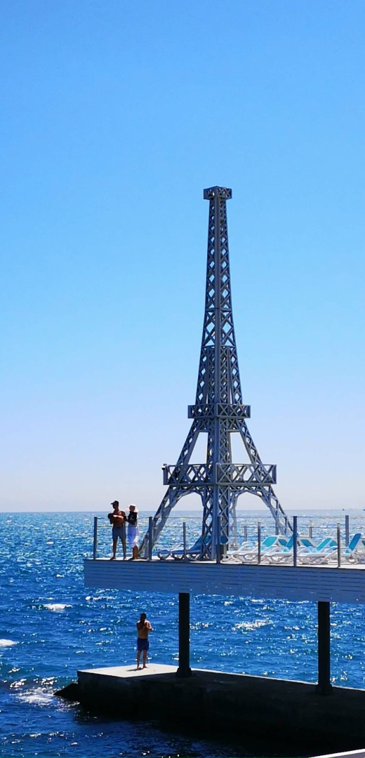 Валерий Алексеев | Санкт-Петербург