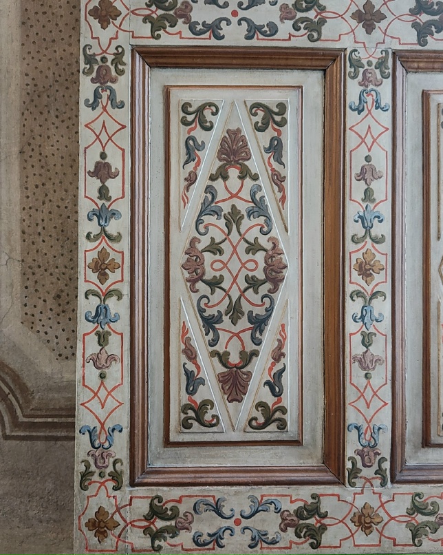 Галина Сухарева | London