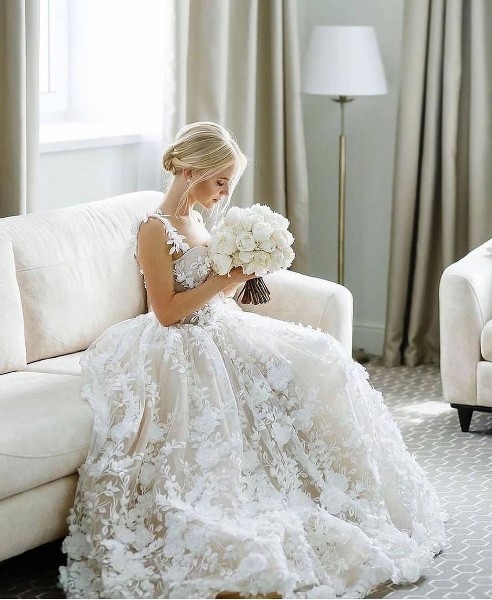 Добрый вечер, жены и невесты! Подскажите, пожалуйста,...