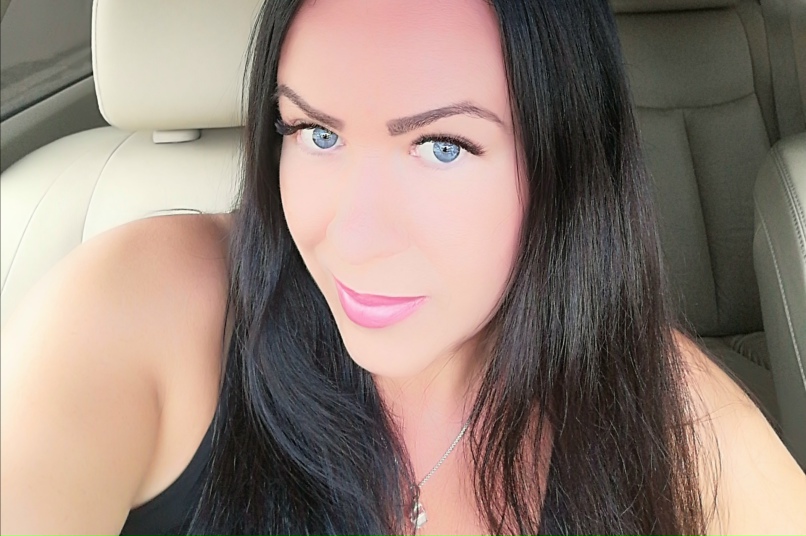 Елена Павловская | Нижний Новгород