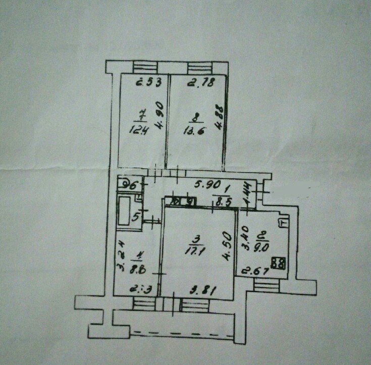 Светлана Касаткина | Киров