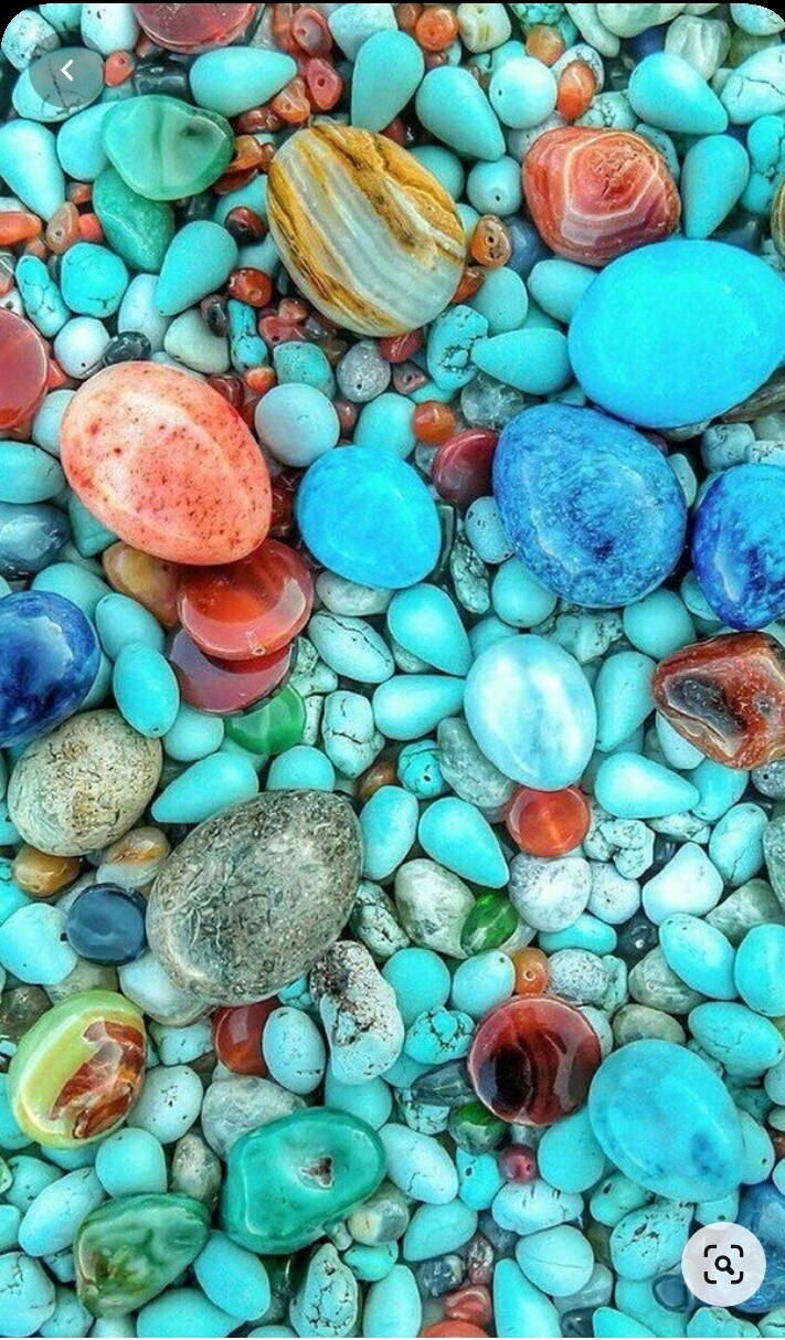 Елена Журавская | Минск