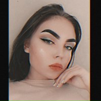 Алиса Антипова |