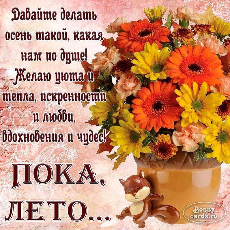 Pin by Валентина Лютвинская on Лето Plants, Seasons, Views album