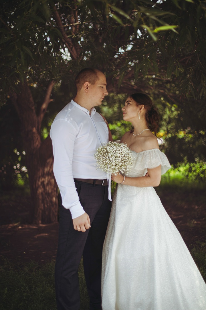 Алексей Римский | Новокузнецк