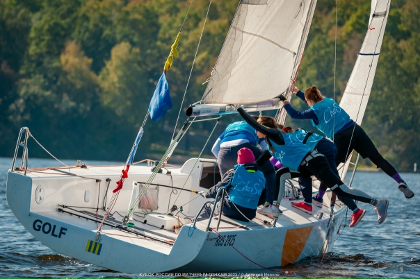 Алексей Животовский 2024 ВКонтакте