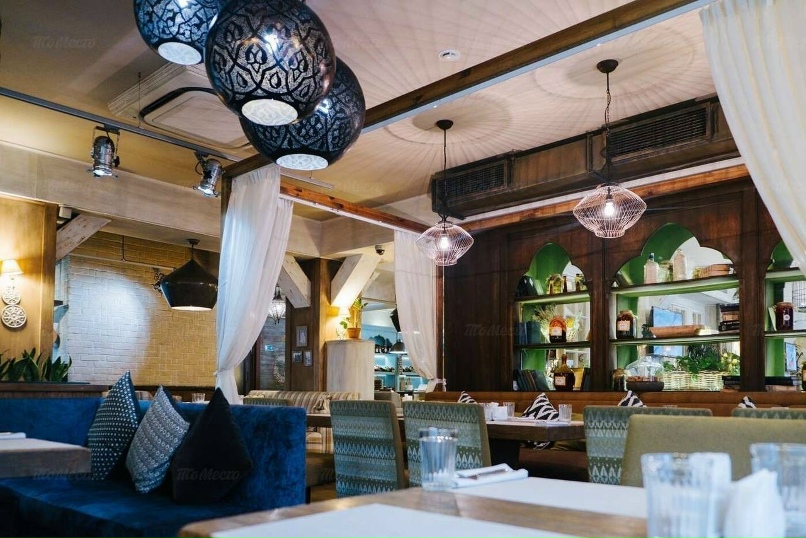 Мамалыга ленинский просп 84 корп 1 фото Мамалыга ленинский просп 84 корп 1 фото