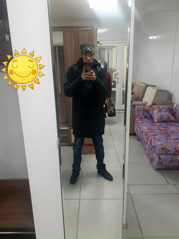 Анатолий Шестаков |