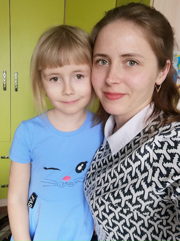 Анна Пыхтеева |