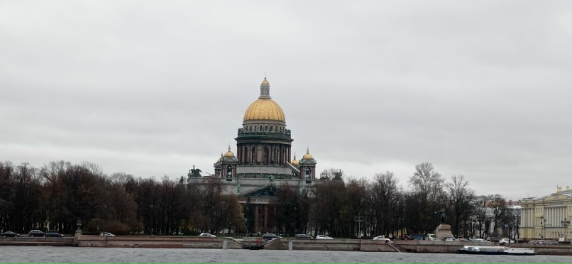 Татьяна Крамар | Уваровка