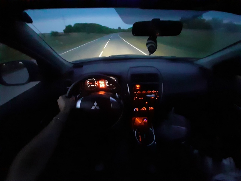 Владимир Веселов | Красноярск