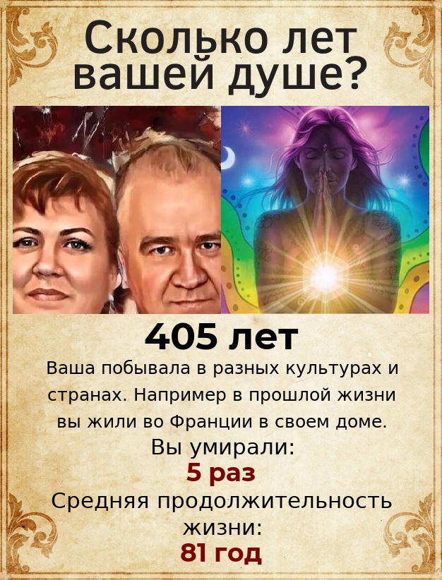 Маргарита Дёмина | Каменногорск