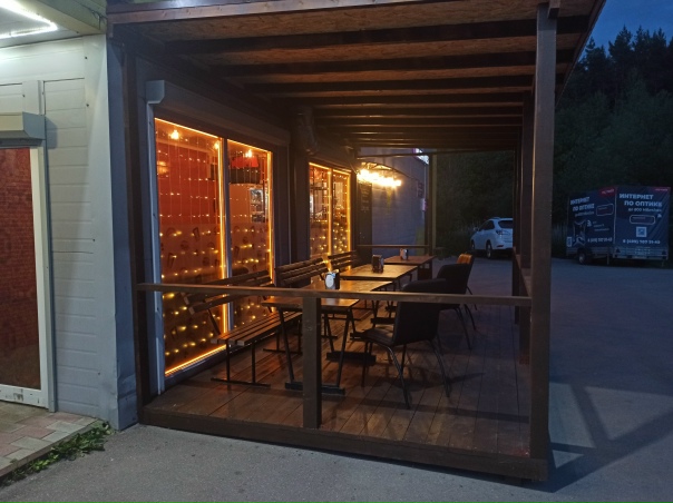 Алабама ул чкалова 33а село алабушево фото Алабама ул чкалова 33а село алабушево фото