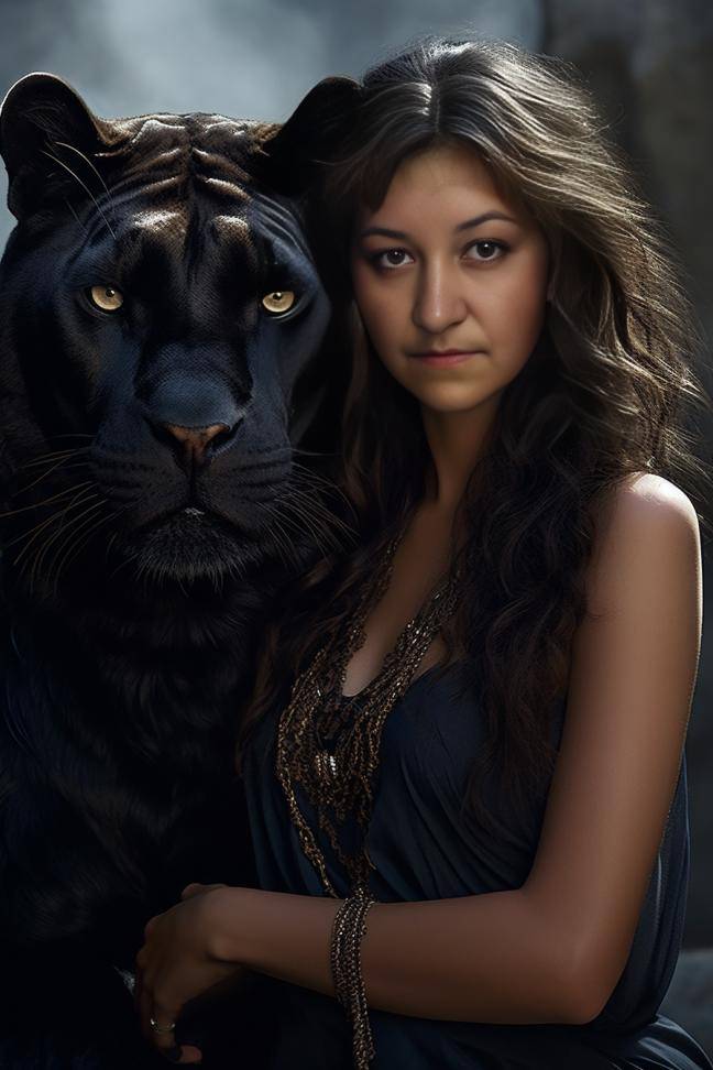 Вера Левашова | Белебей