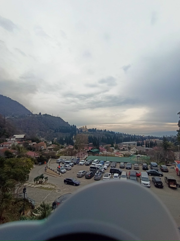 Наталия Жданова | Воронеж