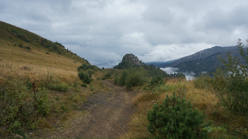 Татьяна Оноприенко | Санкт-Петербург