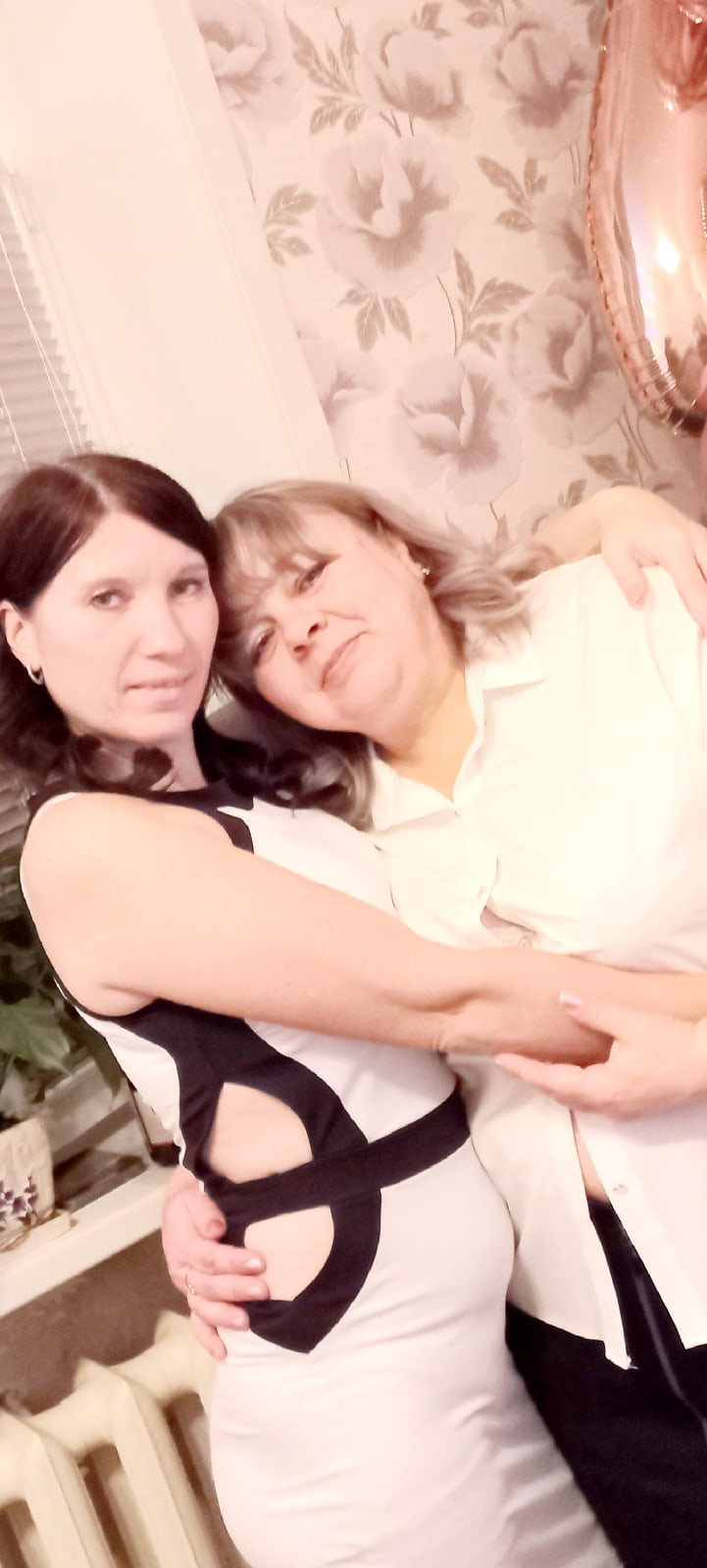 Лена Богомолова | Псков
