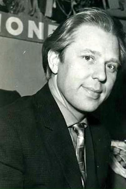 Попова в молодости фото Попова в молодости фото