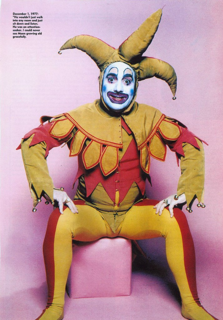 Евгений Беспалов | Тальменка