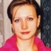 Анна Федосеева, 6.3.1975
